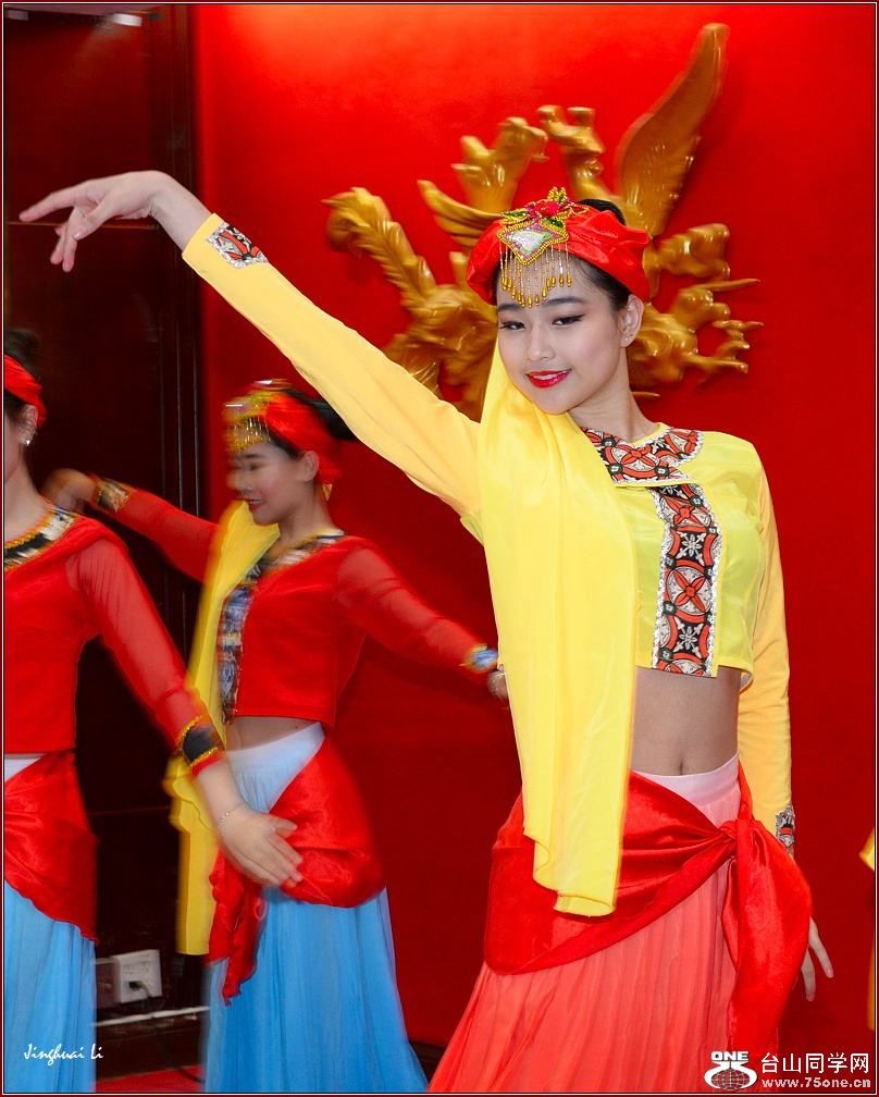 DSC_8143-2.jpg