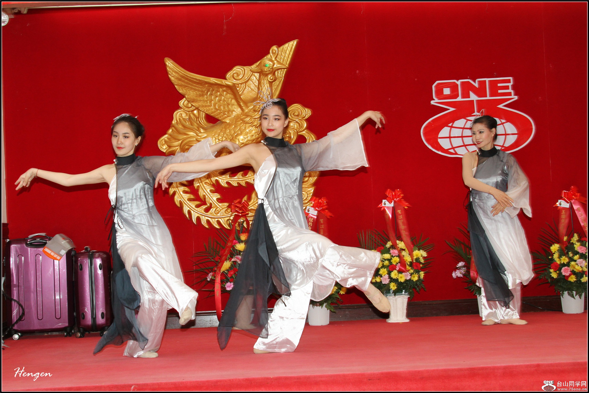IMGL0236.jpg