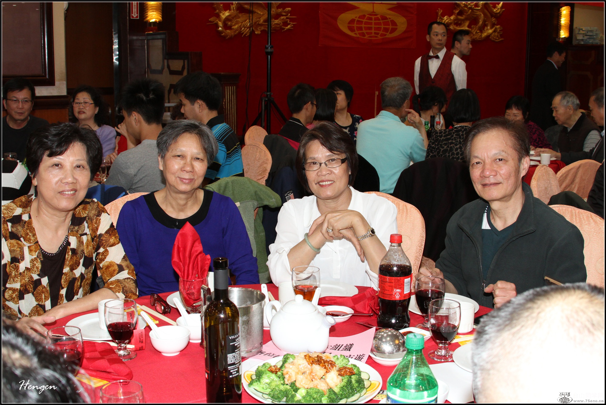 IMGL9953.jpg