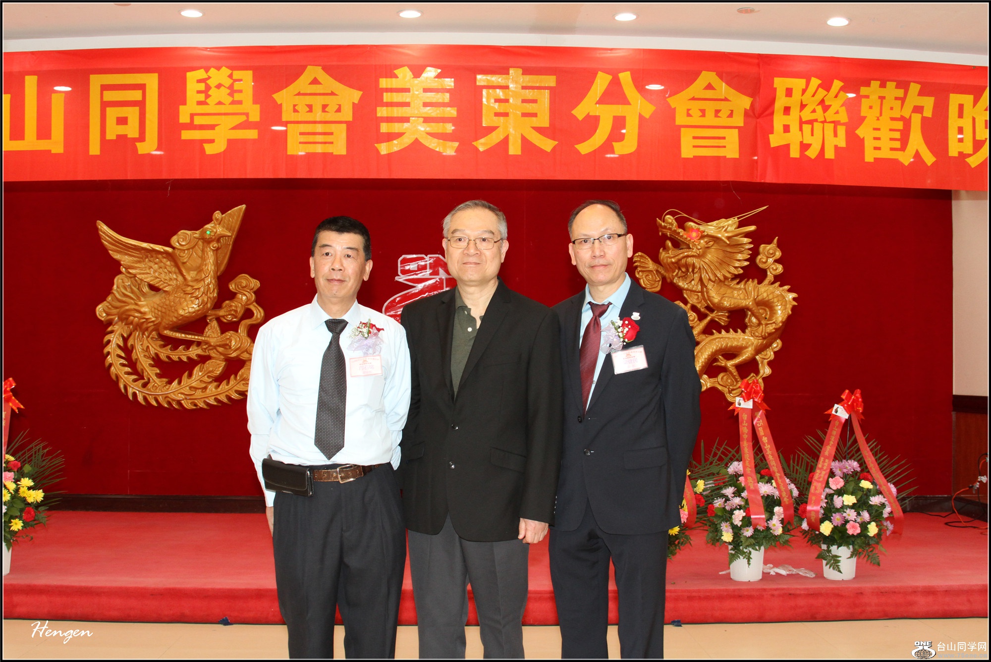 IMGL9762.jpg