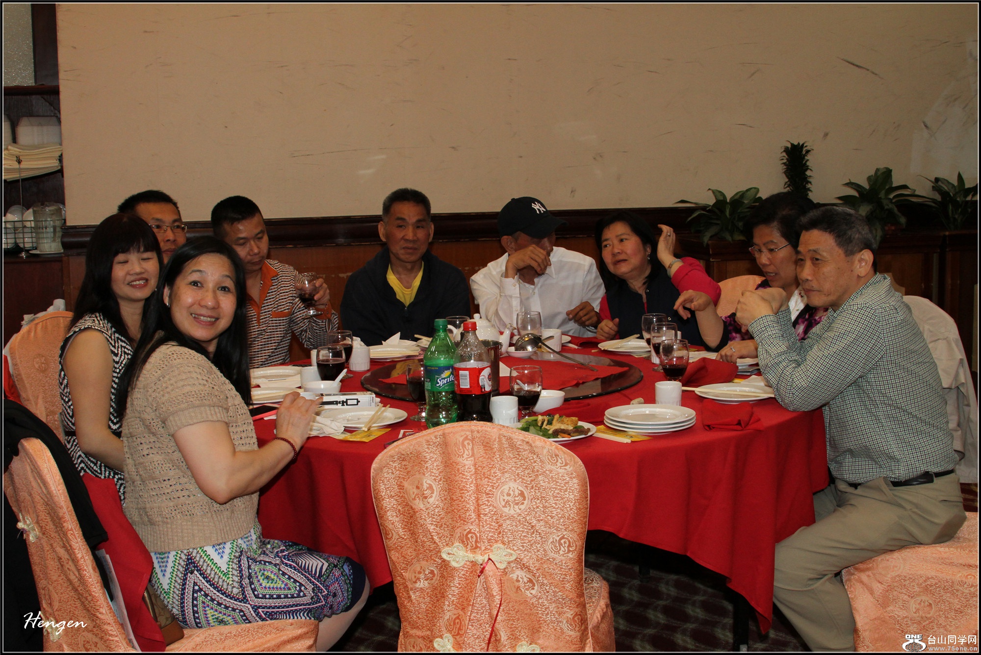IMGL0220.jpg