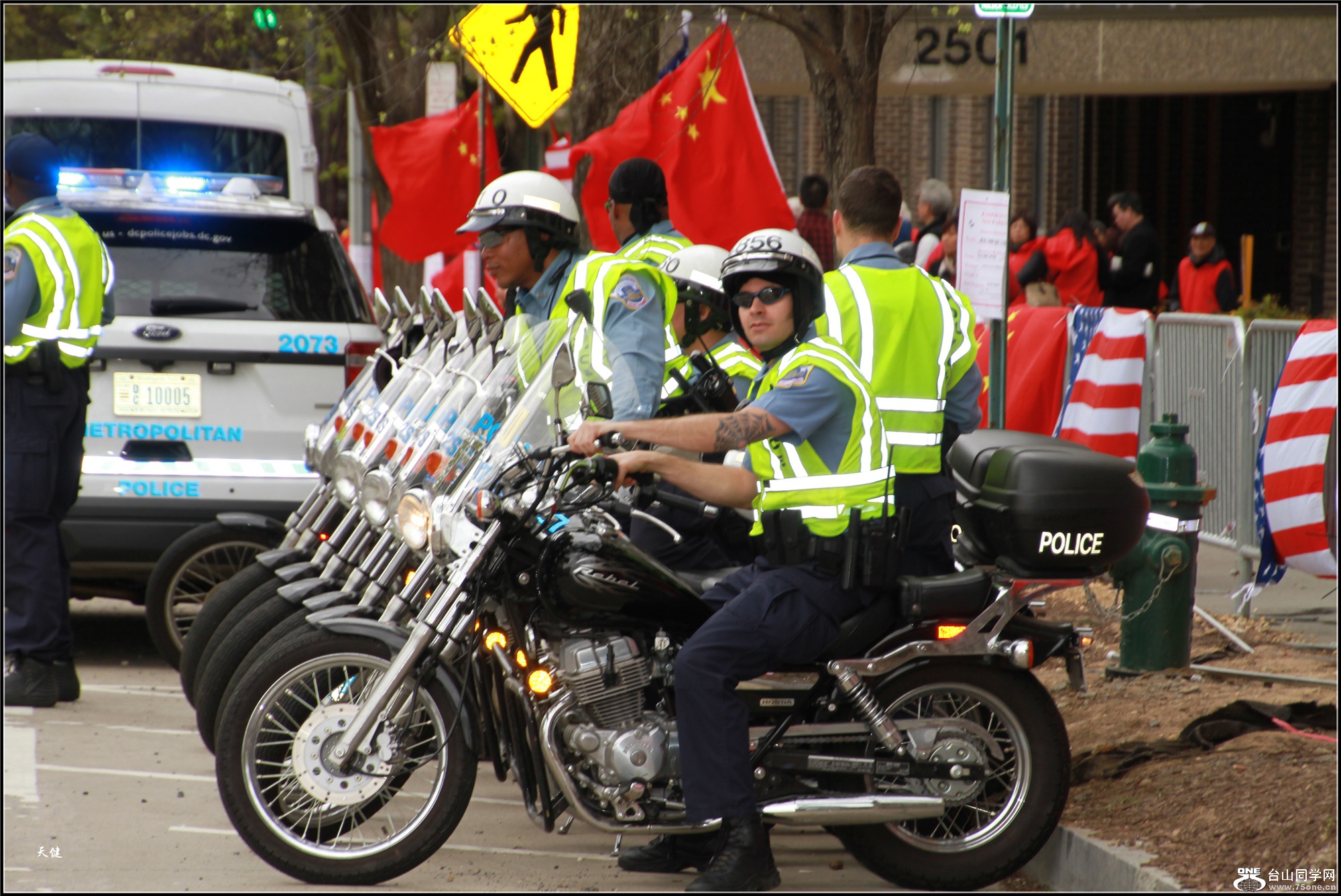 IMGL8912.jpg