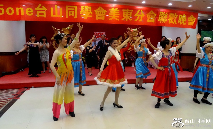 DSC02973_1.JPG