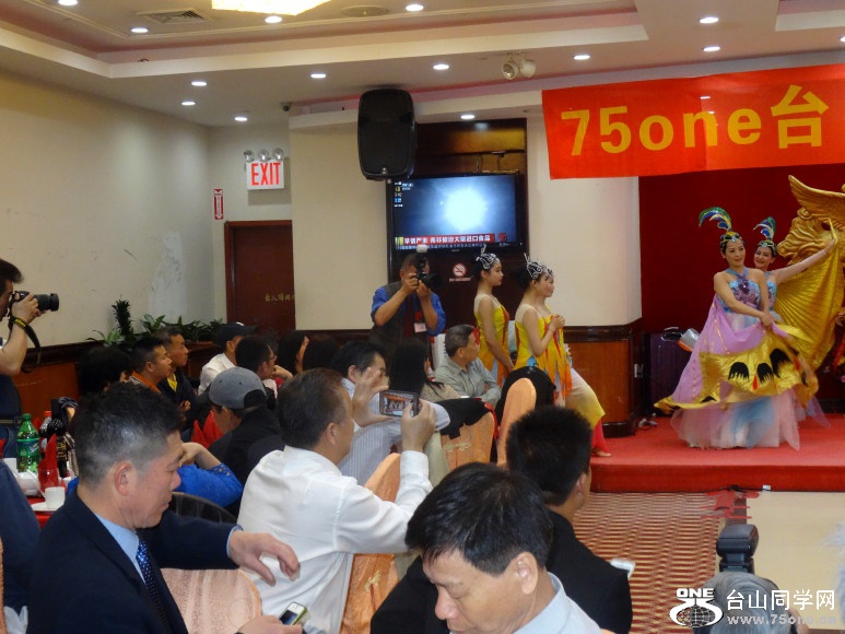 DSC02854_1.JPG