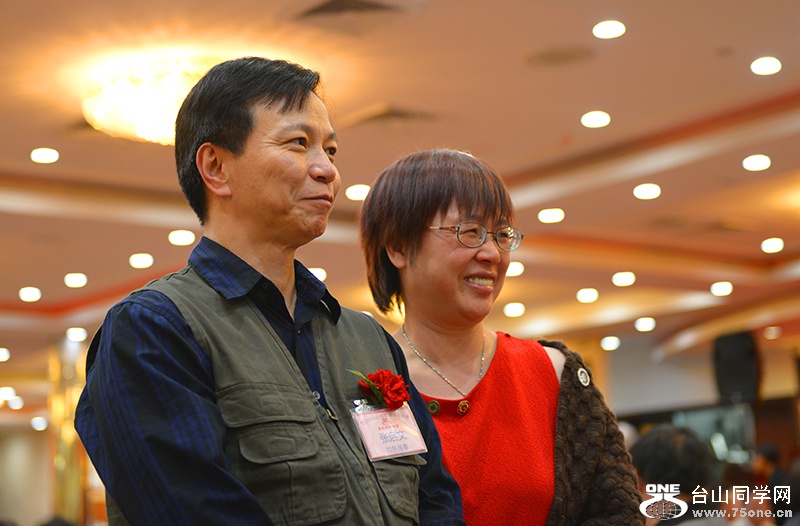 DSC_8830ss.jpg