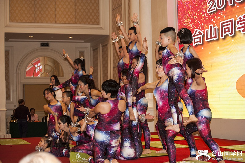 DSC_6883.jpg