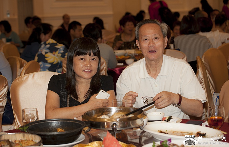 DSC_6887.jpg