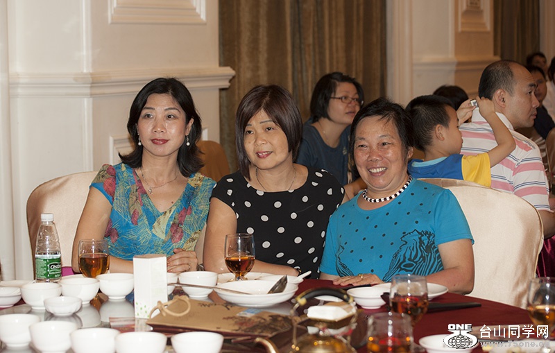 DSC_6861.jpg