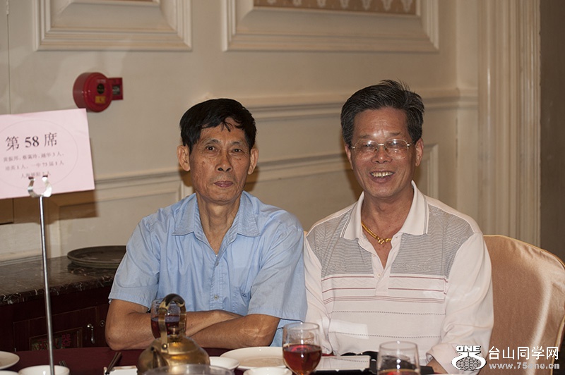 DSC_6837.jpg
