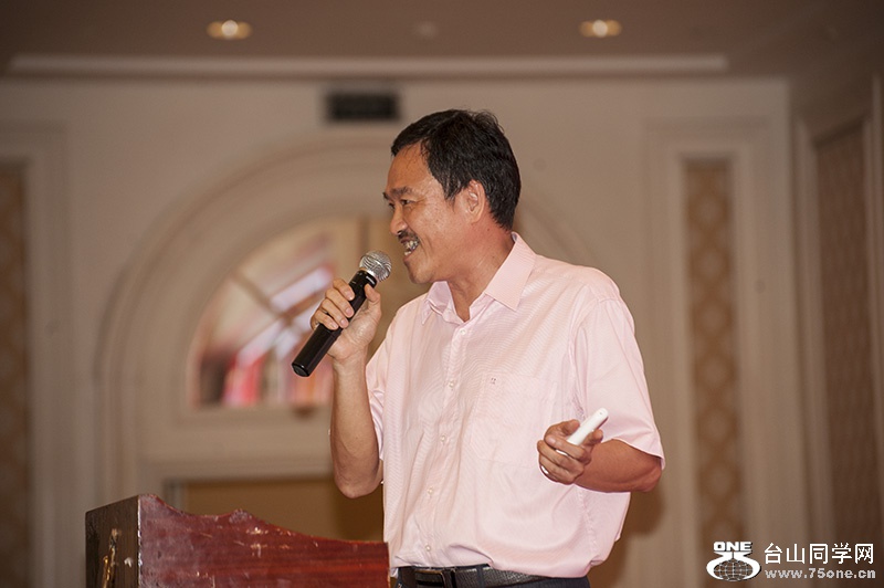 DSC_6858.jpg