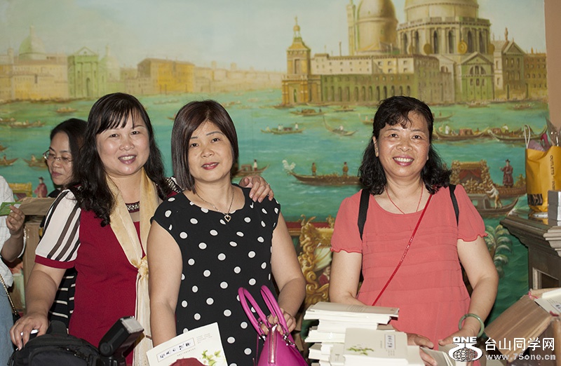 DSC_6835.jpg