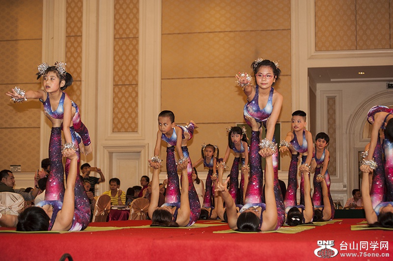 DSC_6879.jpg