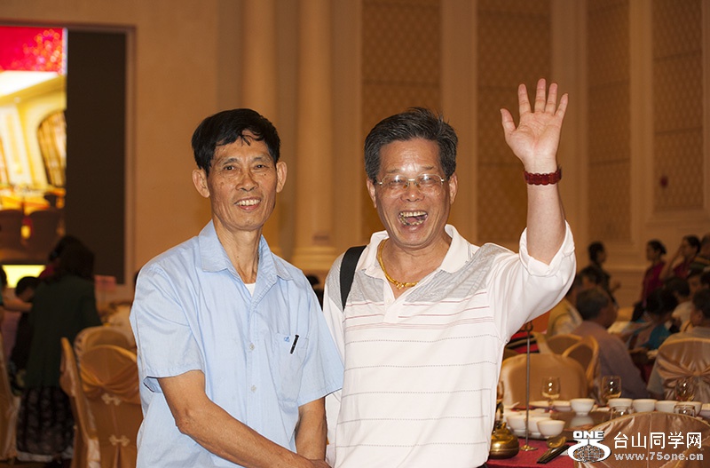 DSC_6856.jpg