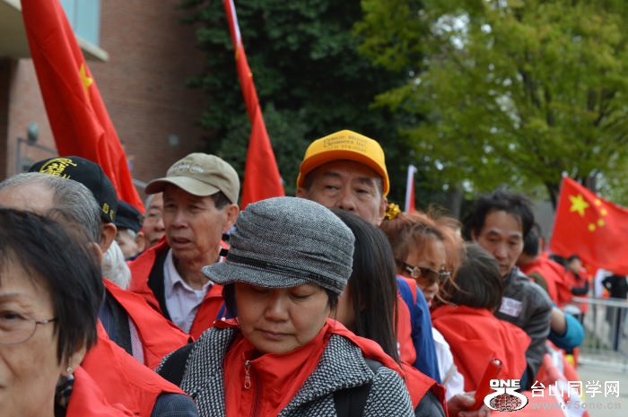 DSC_0300.jpg