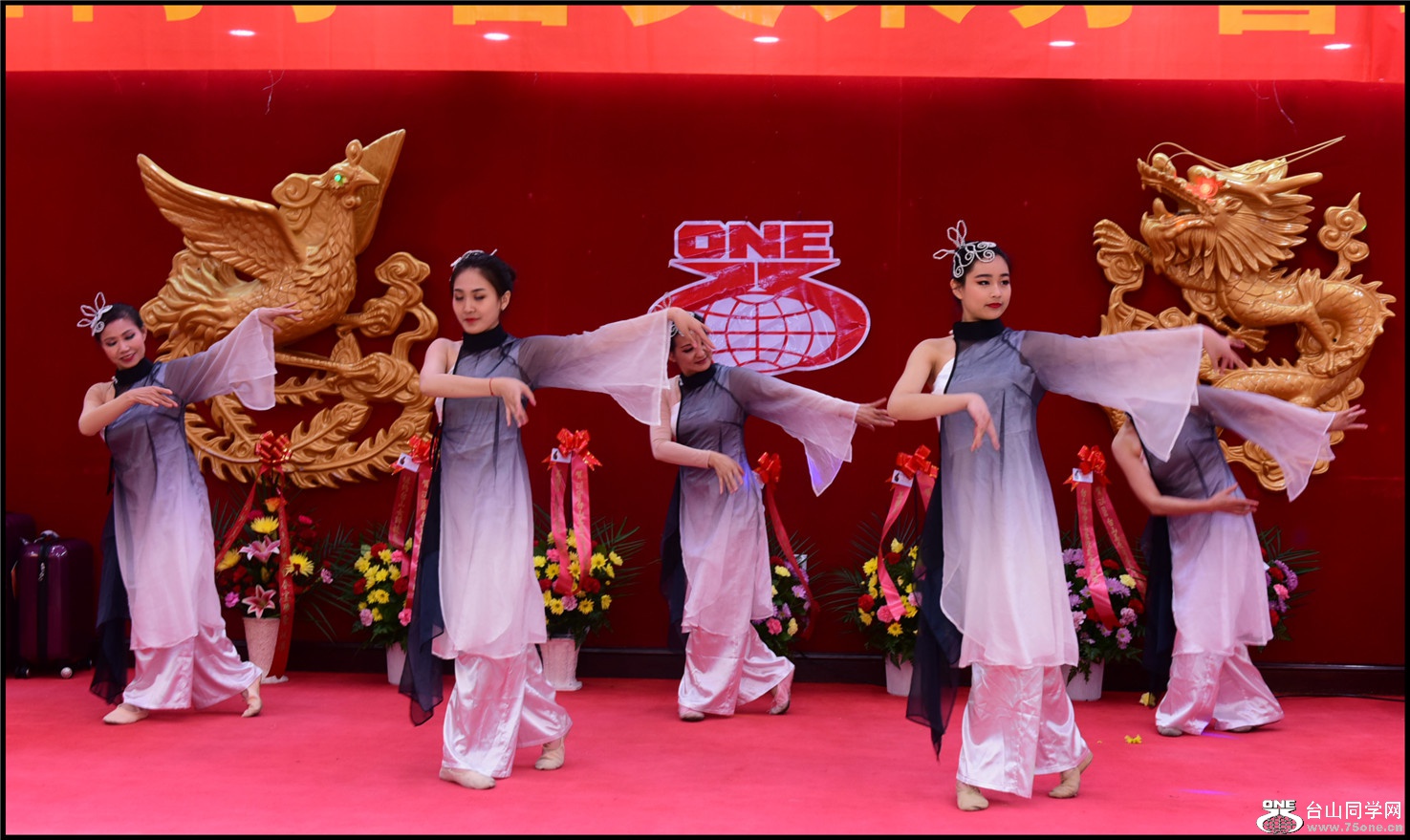 DSC_7718.JPG