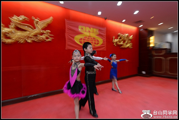 DSC_8084_.jpg