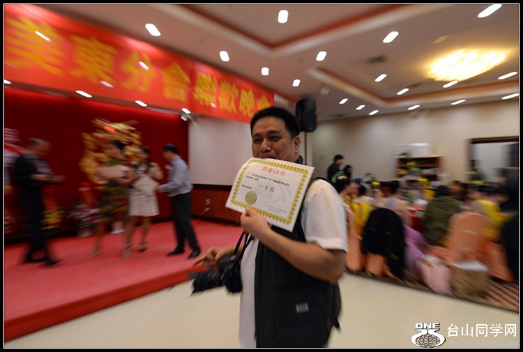 DSC_7944_.jpg