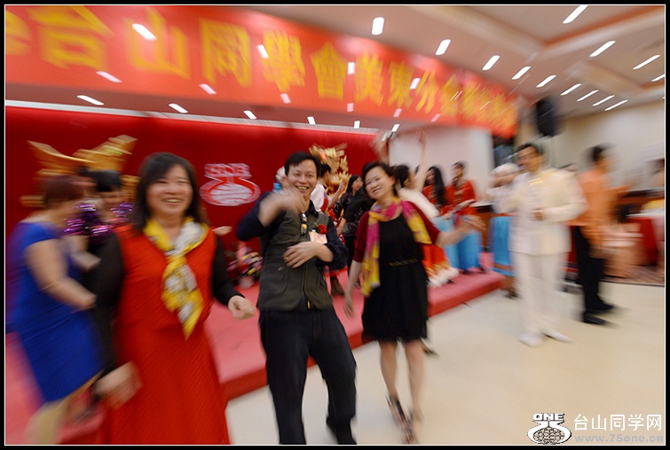 DSC_8695_.jpg