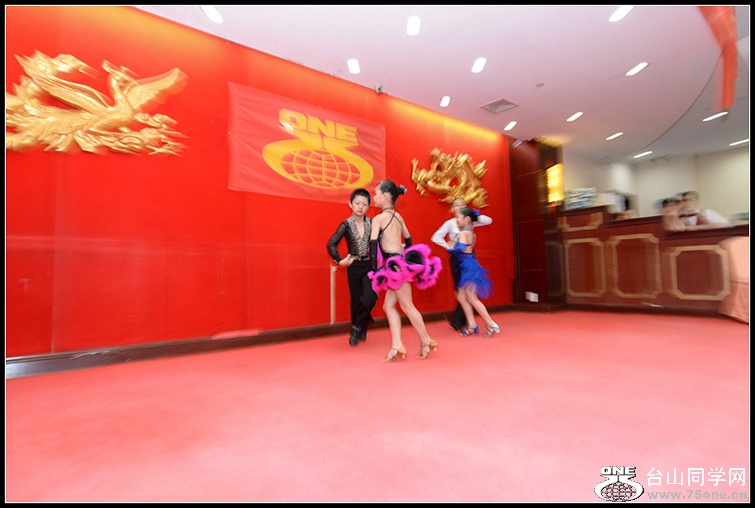 DSC_8112_.jpg