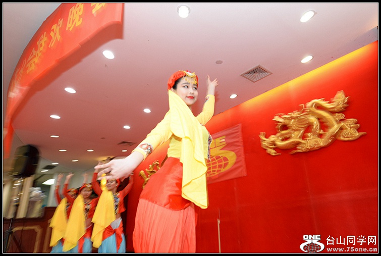 DSC_8025_.jpg