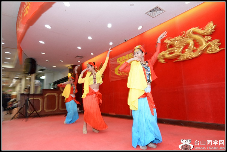 DSC_8018_.jpg