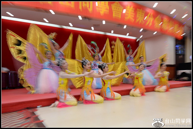 DSC_7963_.jpg