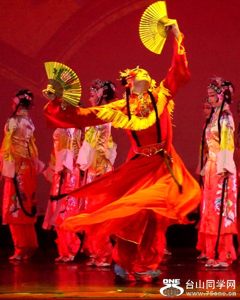 20160402ED_1038.JPG