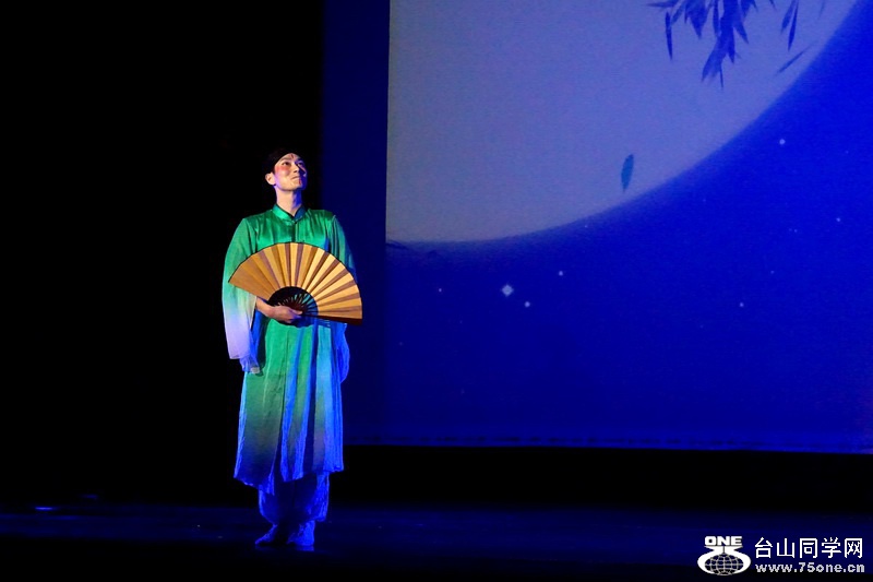 20160402ED_1029.jpg