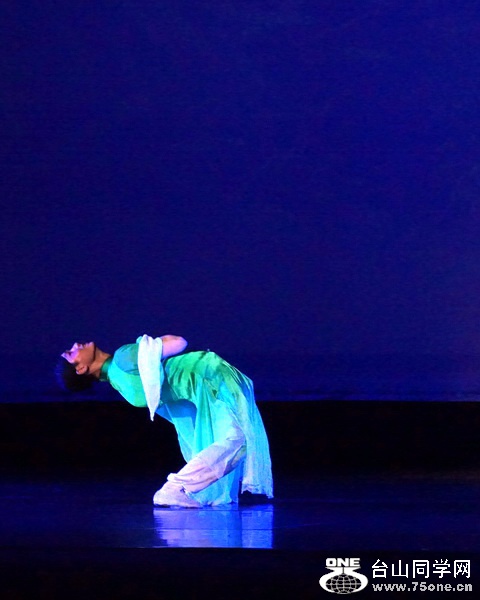 20160402ED_1025.jpg