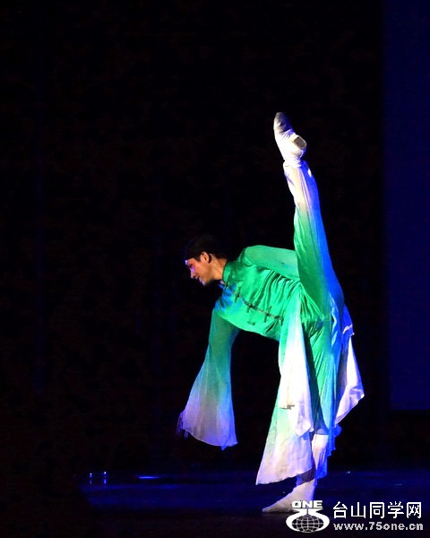 20160402ED_1026.jpg