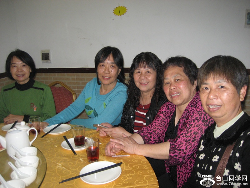 2016ۻ 005_.jpg