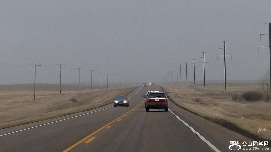 20160324_180441_HDR.jpg