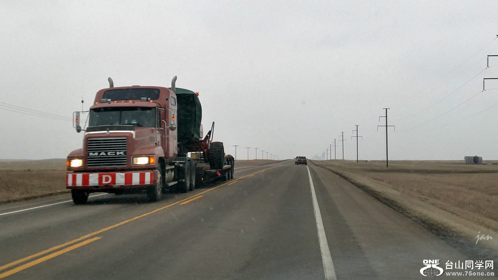 20160324_175209_HDR.jpg