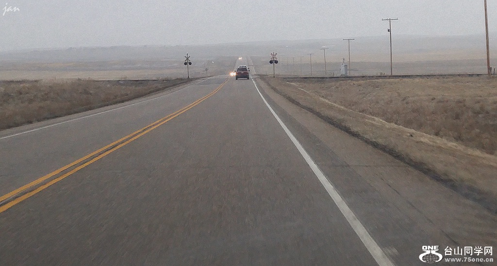 20160324_181513_HDR.jpg