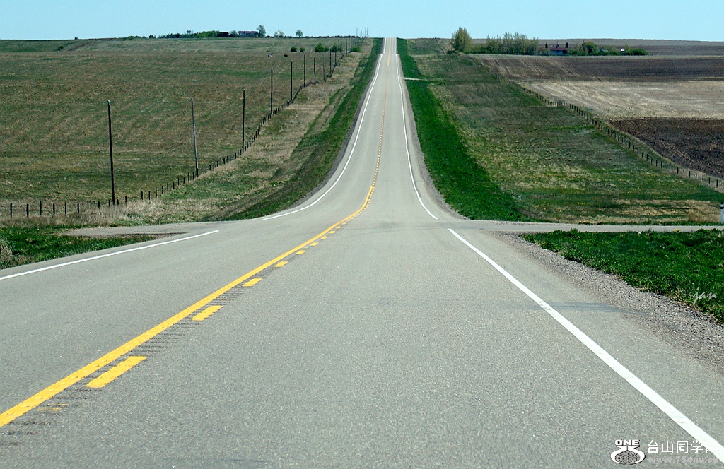 DSC05718_.jpg