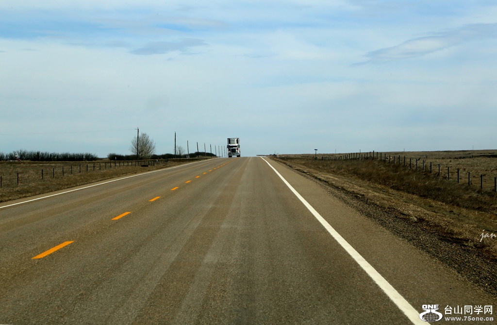 IMG_7080.JPG