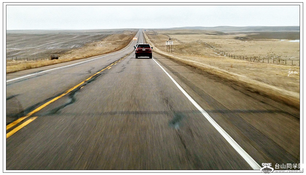 20160324_181929_HDR.jpg