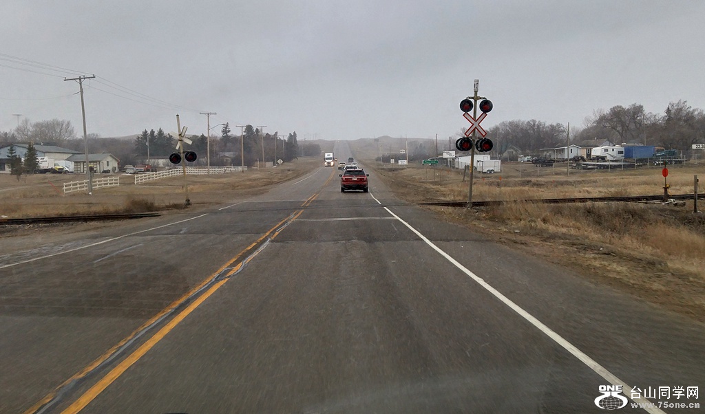 20160324_180111_HDR.jpg