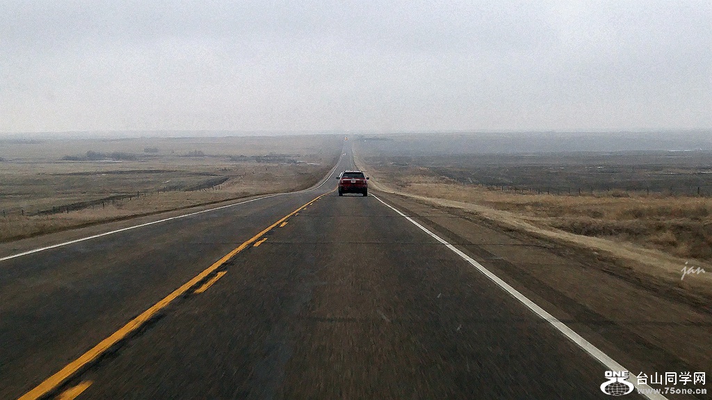 20160324_183340_HDR_.jpg