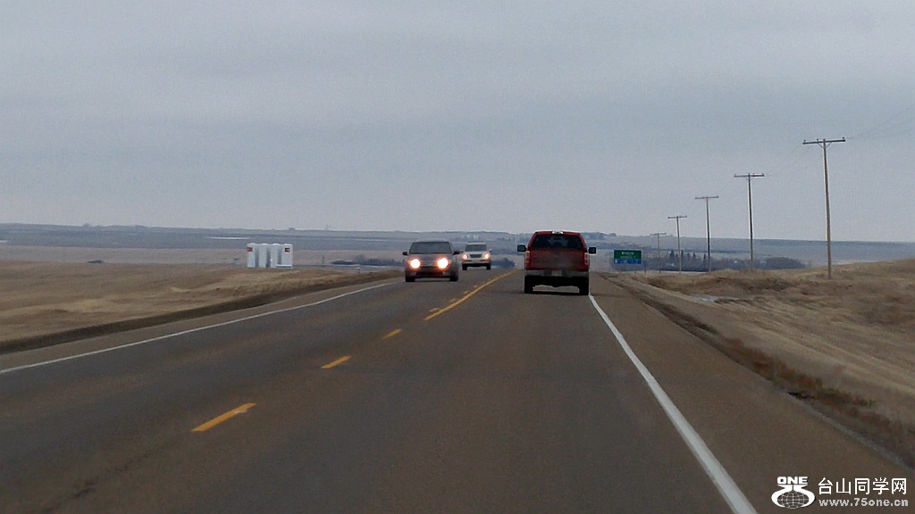 20160324_171225_HDR.jpg