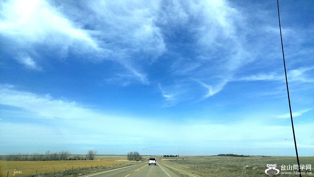 20160328_142347_HDR.jpg