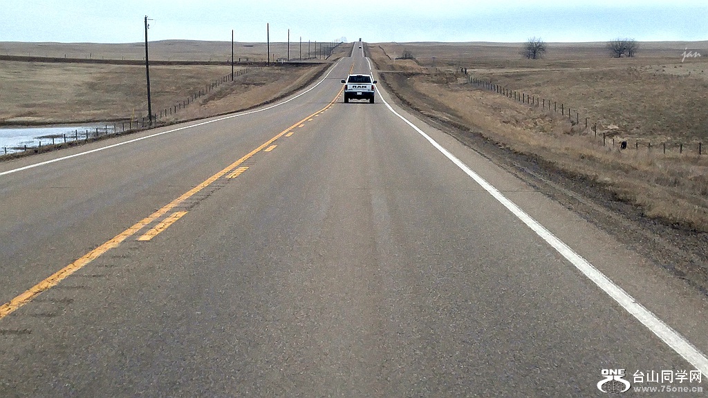 20160328_130103_HDR.jpg
