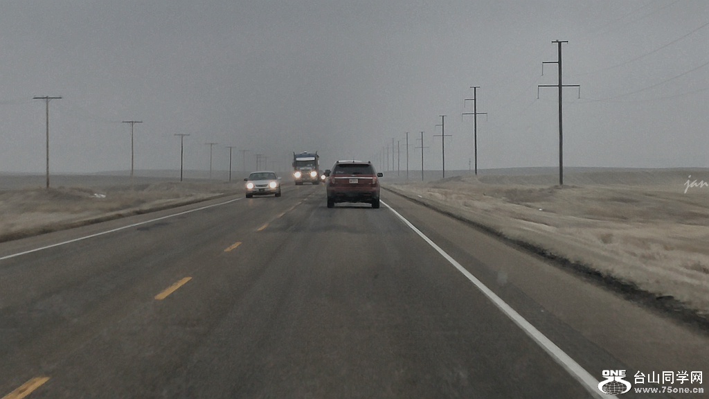 20160324_180459_HDR~2.jpg
