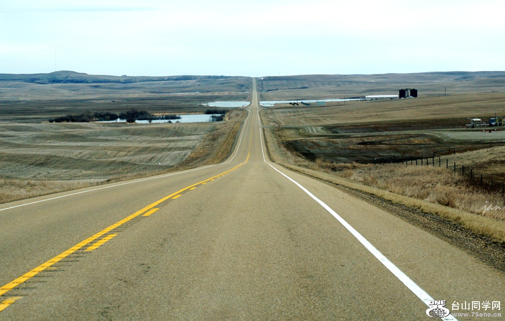 DSC01496_.jpg
