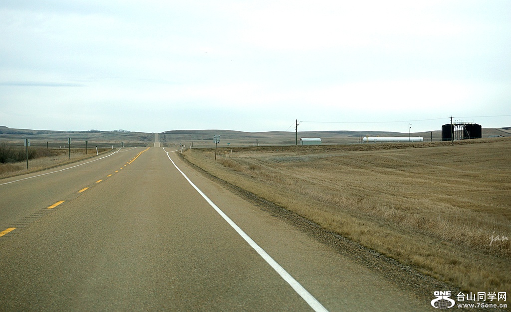 DSC01500.JPG