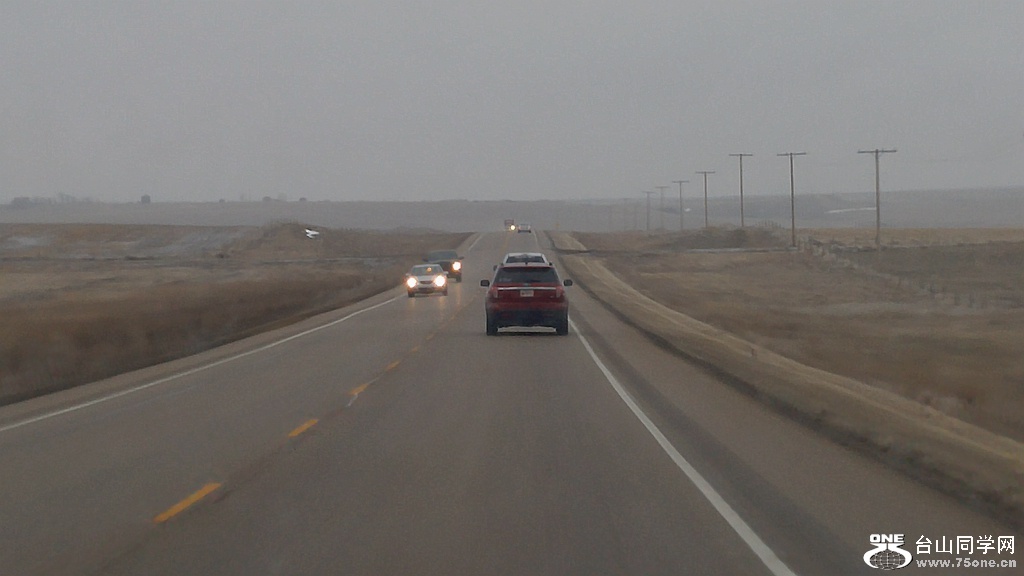 20160324_181531_HDR.jpg