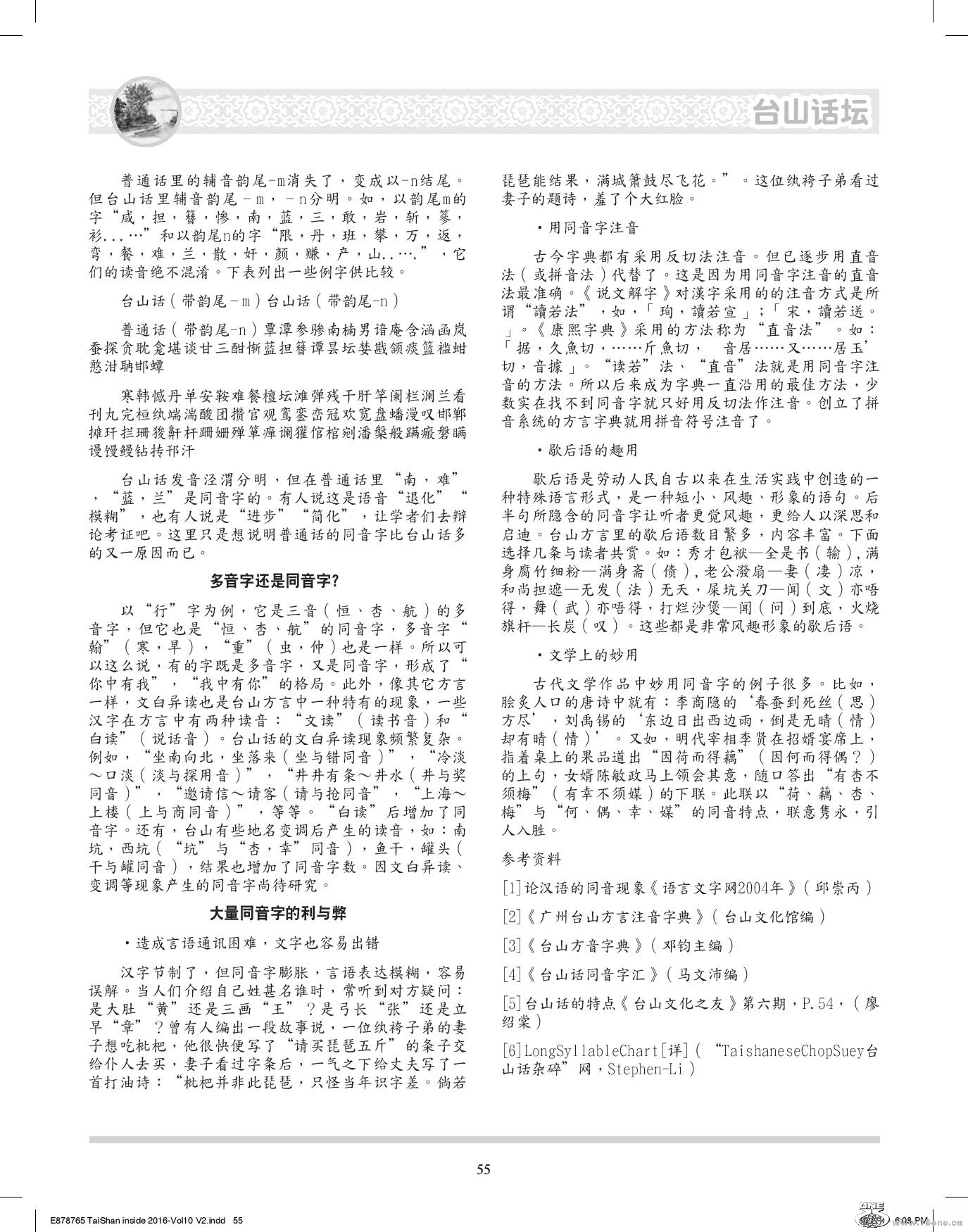 Document-page-055.jpg