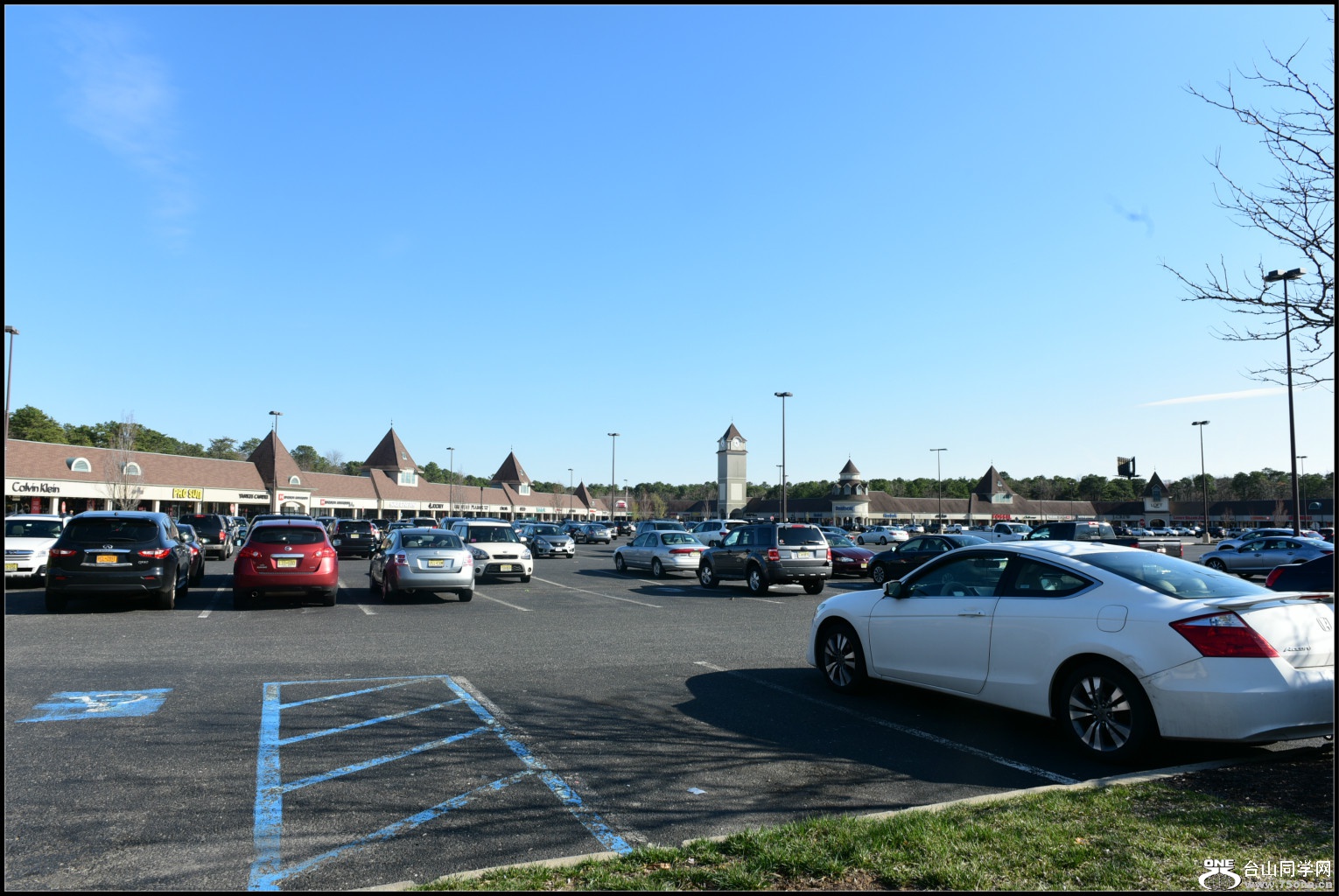 DSC_7056.JPG
