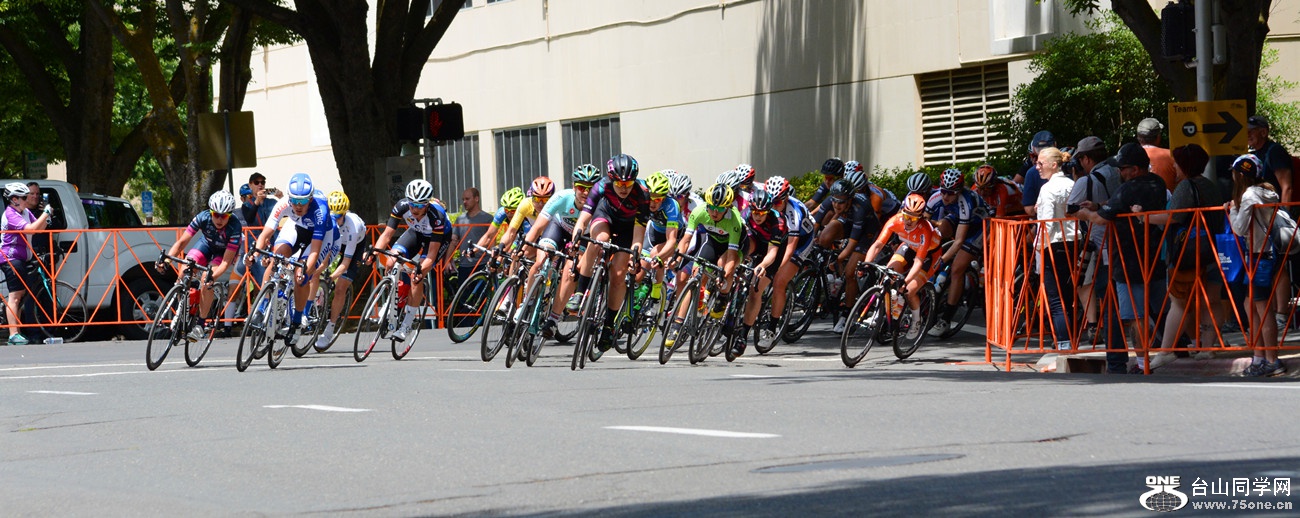 DSC_7288_21.jpg
