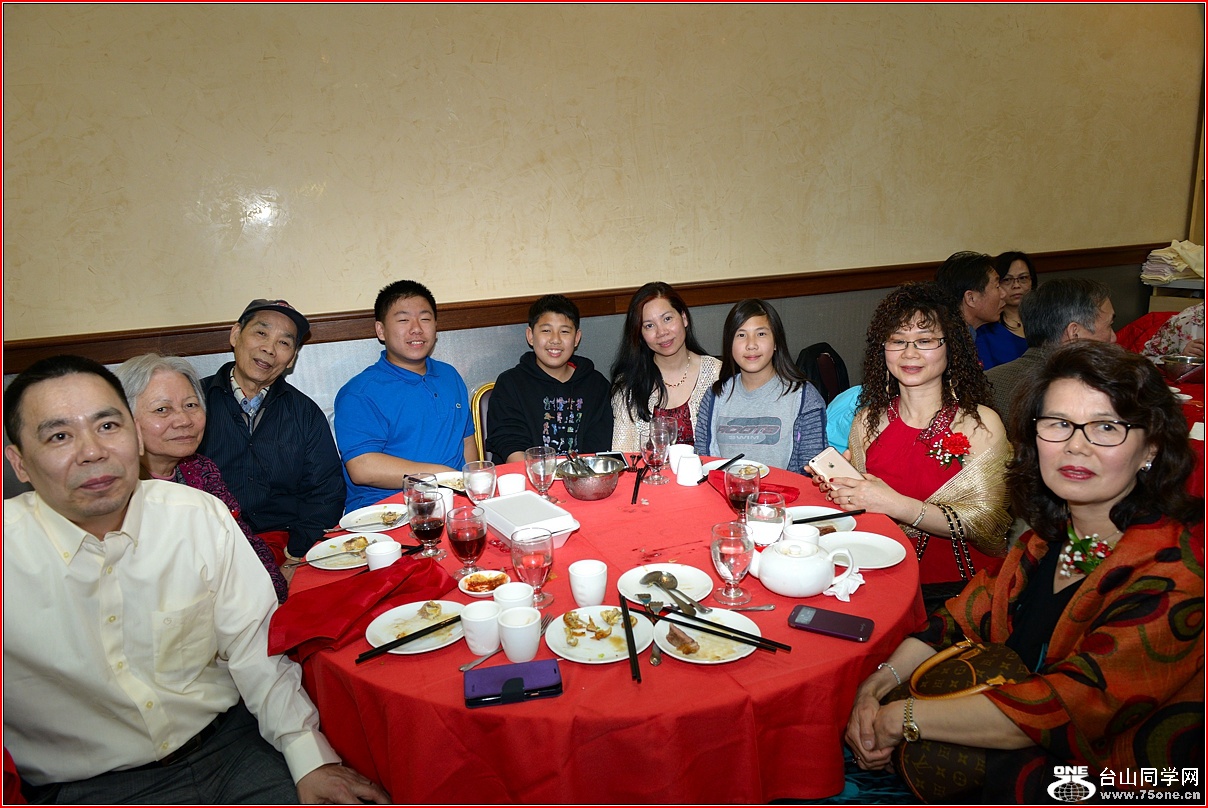 DSC_1226.jpg